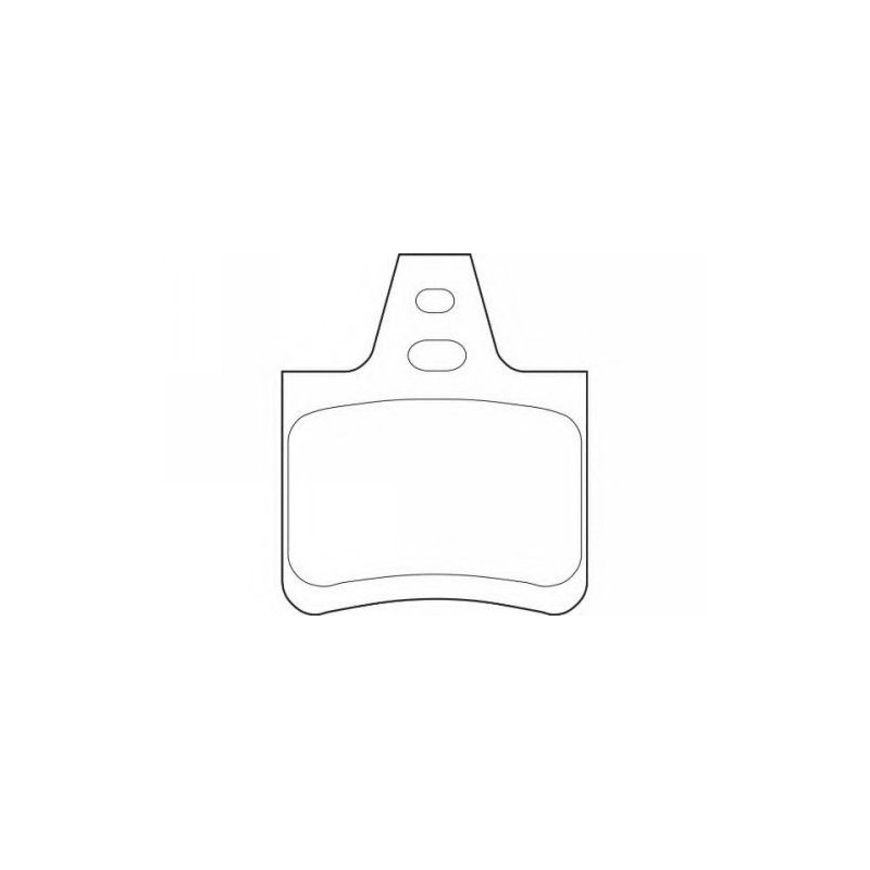 CITROEN XM -91 POST
