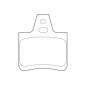 CITROEN XM -91 POST