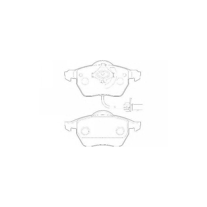 AUDI A6(III) 04/04- 