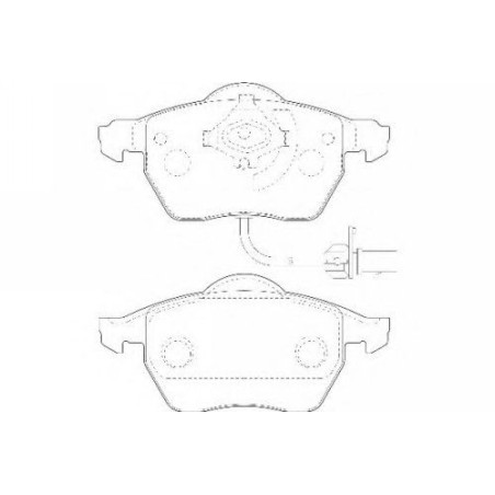 AUDI A6(III) 04/04-