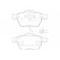 AUDI A6(III) 04/04- 