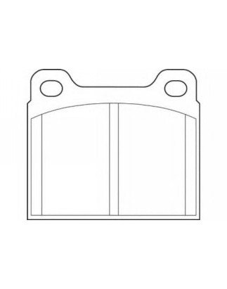VOLVO VARIE POST.