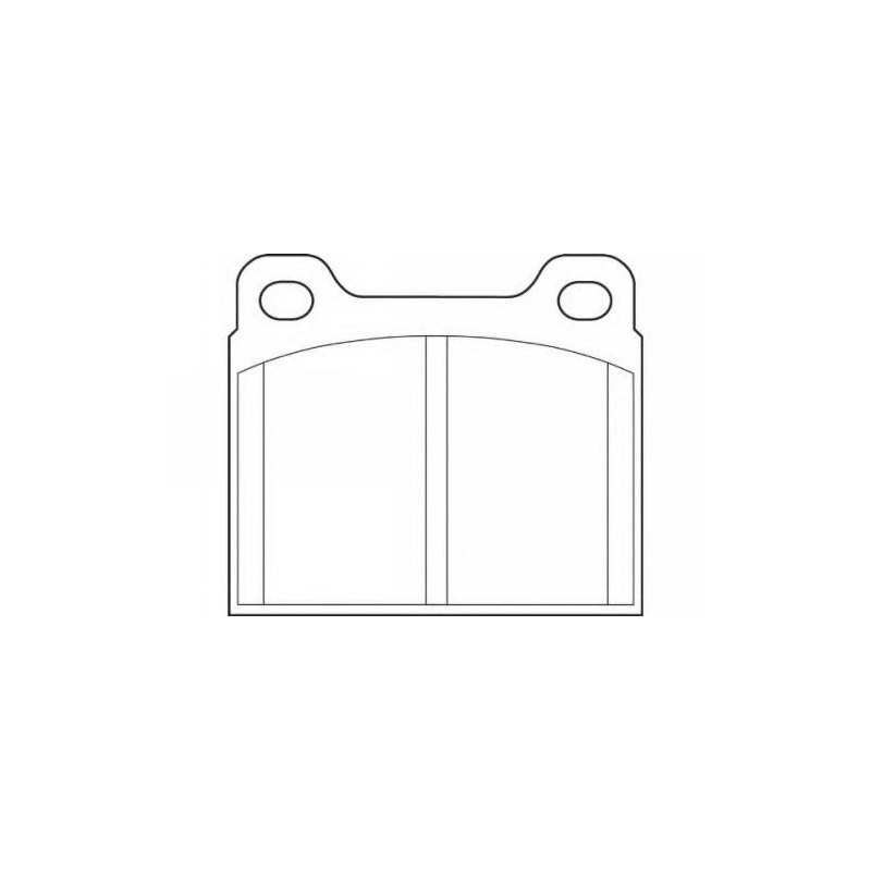 VOLVO VARIE POST.