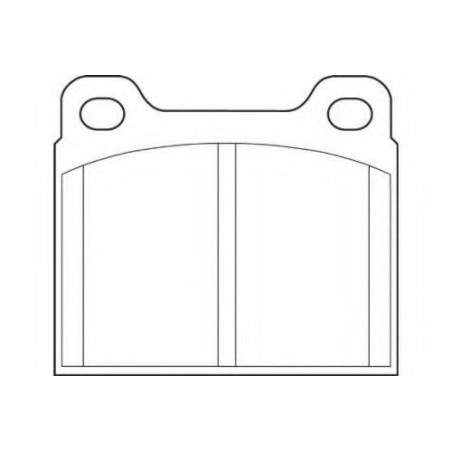 VOLVO VARIE POST.