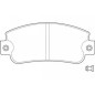 FIAT UNO I.U.