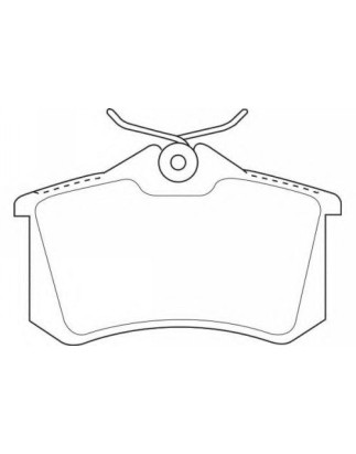 RENAULT MEGANE SCENIC