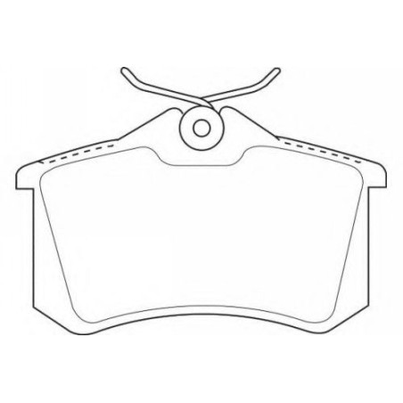 RENAULT MEGANE SCENIC