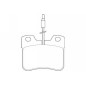 PEUGEOT 106 XN-CIT SAXO