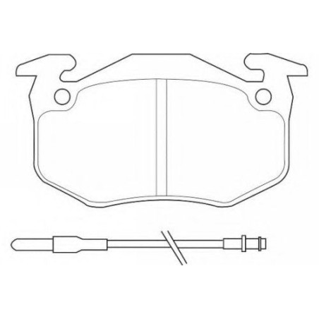 P.RENAULT5(BDX)