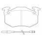 P.RENAULT5(BDX)