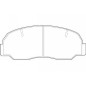 DAIHATSU ROCKY-FEROZA -89