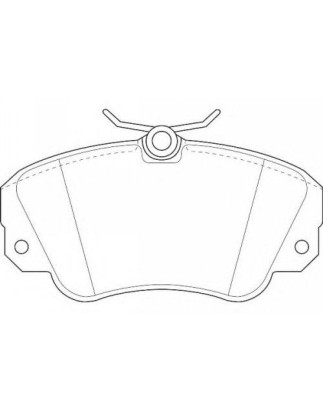 OPEL OMEGA-SENATOR 3.0