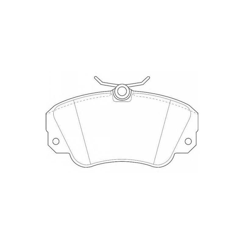 OPEL OMEGA-SENATOR 3.0