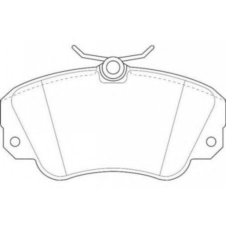 OPEL OMEGA-SENATOR 3.0