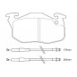 PAST.PEUGEOT106XSI