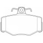 NISSAN PRIMERA 2.0 POST