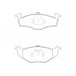 VW POLO 07/95-