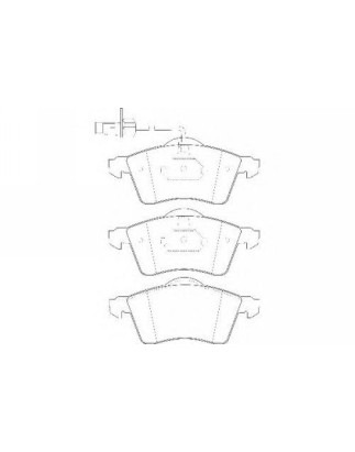 VW TRANSPORTER IV 15 (T4)