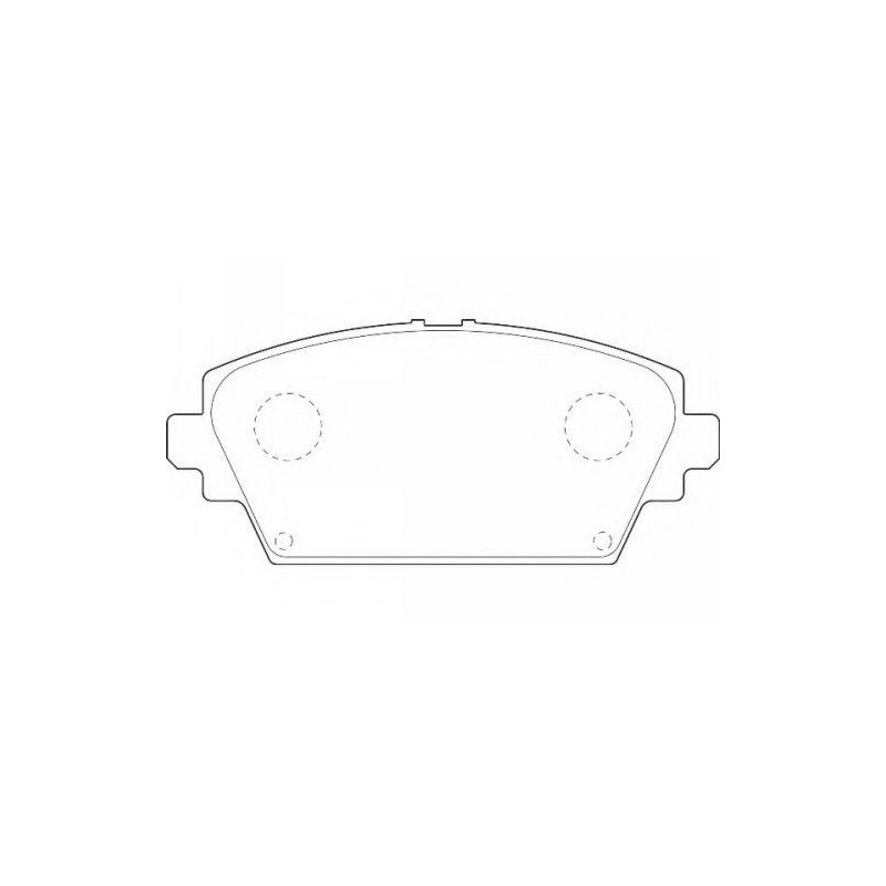 NISSAN PRIMERA2002 ALMERA