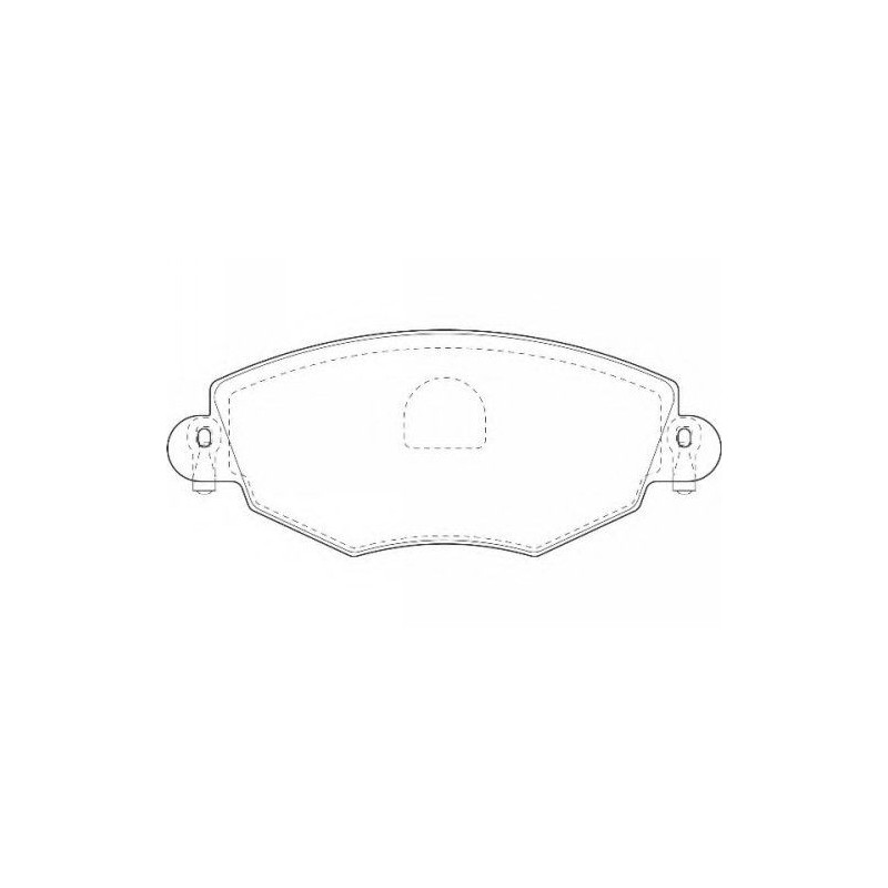 FORD MONDEO 1.8 2.0