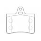 CITROEN C5 POST.