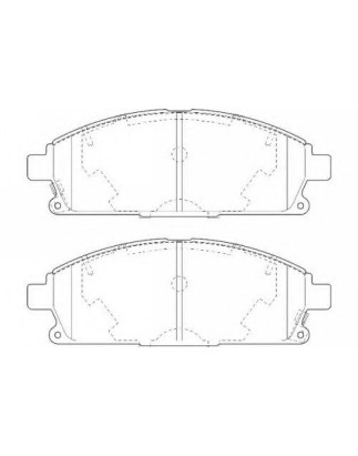 NISSAN X_TRAIL 2,0 D