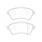 ROVER FREELANDER 11/00