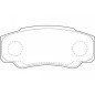 FIAT DUCATO 2002 POST.