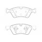 BRAKE PAD