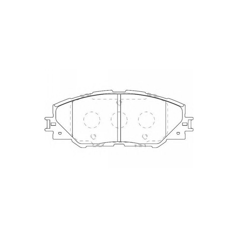 MAZDA MX