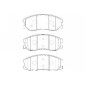 BRAKE PADS