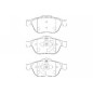 BRAKE PAD