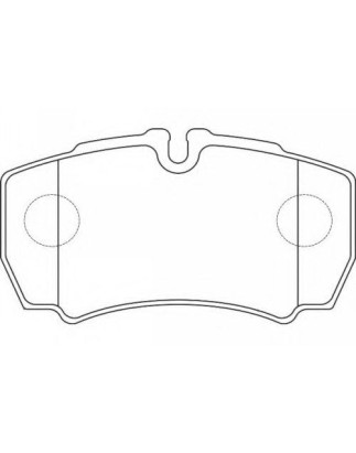 PADS PREMIER HYD