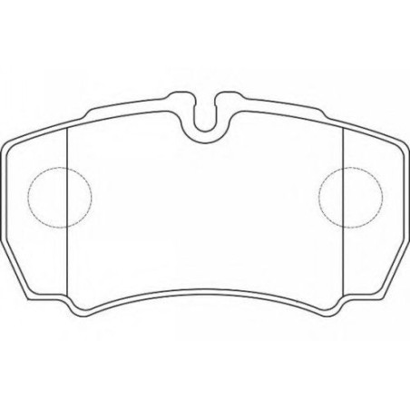 PADS PREMIER HYD