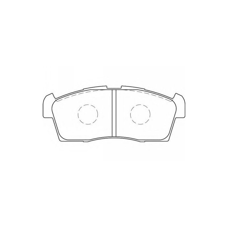 SUZUKI SWIFT 1.1/1.3 98