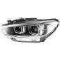 FARO SX FULL LED BMW SERIE 1 F20-F21 03/15 