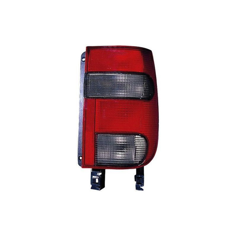 FANALE POST DX SENZA SKODA FELICIA (785) 1994 1998 OEM 6U1945112