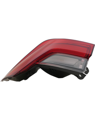 FANALE POST SX WY16W A LED ESTERNO SKODA KAMIQ (NW4) 2019 2024 OEM 658945095