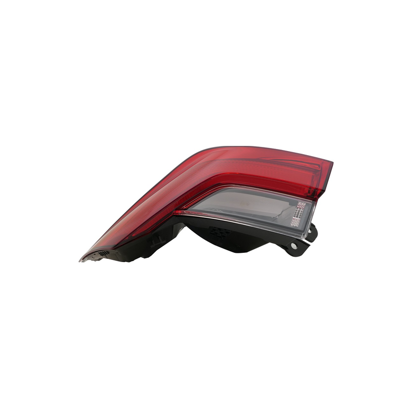 FANALE POST SX WY16W A LED ESTERNO SKODA KAMIQ (NW4) 2019 2024 OEM 658945095