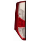FANALE POST SX SENZA 1 1 PORTA NISSAN NV 250 (X61) 2019  OEM 265557352R
