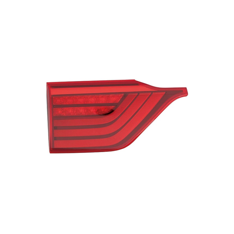 FANALE POST DX LED LED INTERNO KIA SPORTAGE (QL/QLE) 2015 2018 OEM 92406F1100
