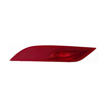 RETRONEBBIA DX H21 VOLVO V40/V40 CROSS COUNTRY (525/526) 2012 2019 OEM 31290577