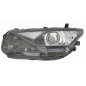 FARO FANALE PROIETTORE DX LED LED ELETTRICA TOYOTA AURIS (E18) 2015 2019 OEM 8113002K30