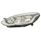 FARO FANALE PROIETTORE SX H7,H15,PY21W FORD FIESTA (HJ/HF) 2017  OEM 2276430