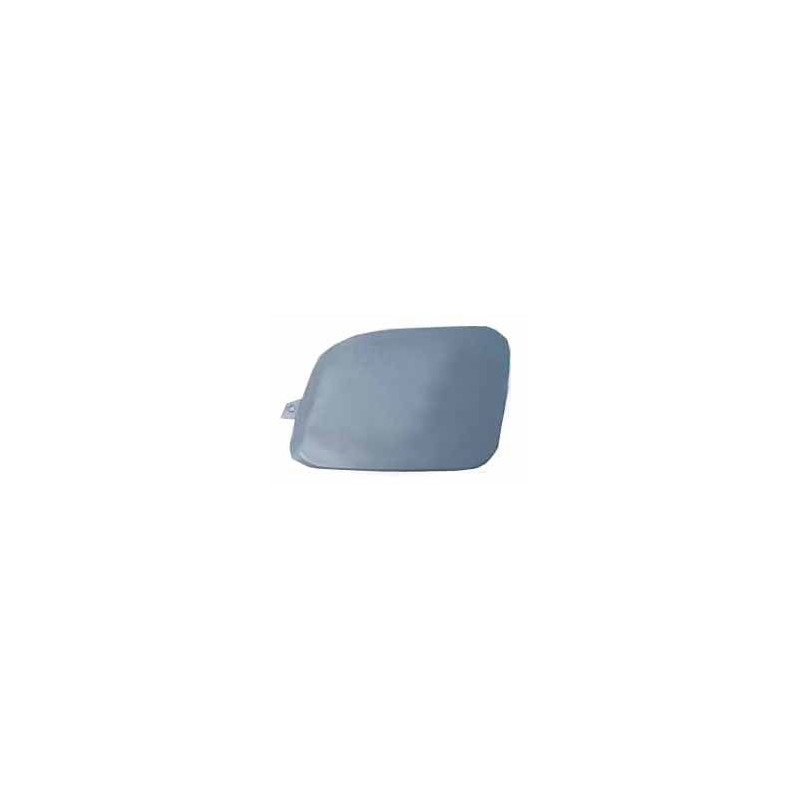 COPRIGANCIO POST 5 AUDI A3 (8P1/8PA) 2003 2008 OEM 8P4807441GRU