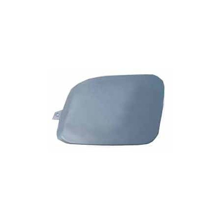 COPRIGANCIO POST 5 AUDI A3 (8P1/8PA) 2003 2008 OEM 8P4807441GRU