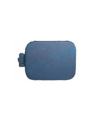 COPRIGANCIO ANT BMW SERIES 5 (E60/E61) 2003 2010 OEM 51117184708