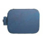 COPRIGANCIO ANT BMW SERIES 5 (E60/E61) 2003 2010 OEM 51117184708