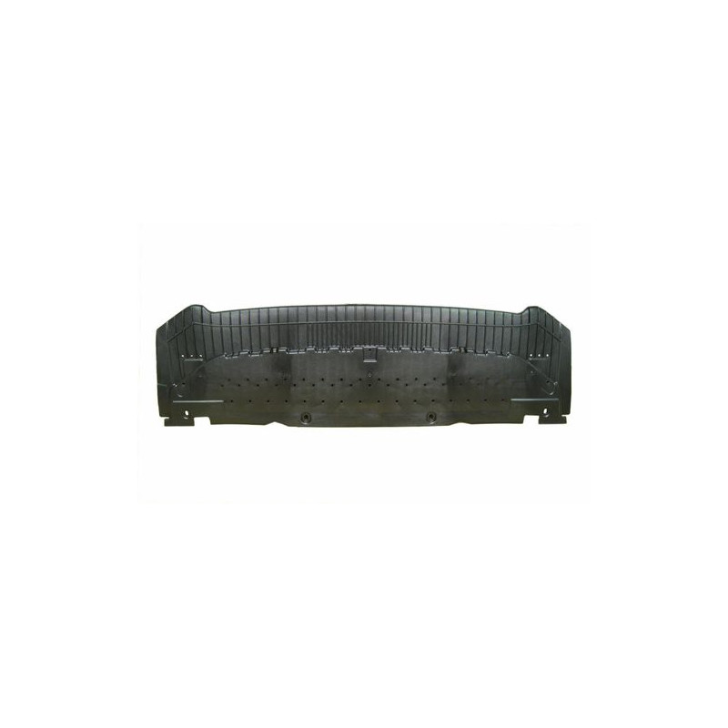 RIPARI MOTORE PARAURTI AUDI A4 (8KH/8K2/8K5) 2011 2015 OEM 8K0807611