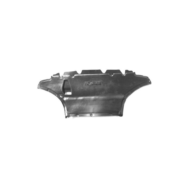 RIPARI MOTORE PARAURTI AUDI A4 (8KH/8K2/8K5) 2007 2011 OEM 8K1863821D